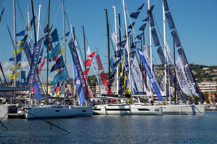 Nautisme Article