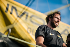 Bureau Vallée, le goût du Défi… Azimut !