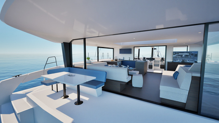 Nautisme Article