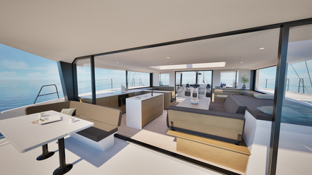 Nautisme Article