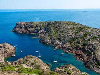 Cap de Creus : tout savoir sur la nouvelle...