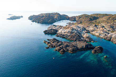 Nautisme Article