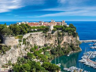 Que faire à Monaco en quelques jours : entre...