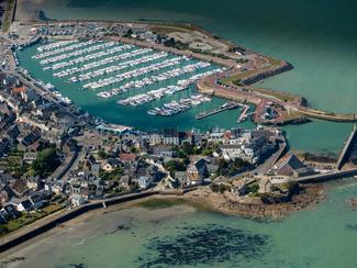 La Solitaire du Figaro 2025 :...