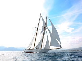 Les coutumes nautiques d’hier à aujourd’hui :...