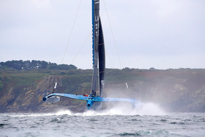 24H ULTIM : le programme révélé