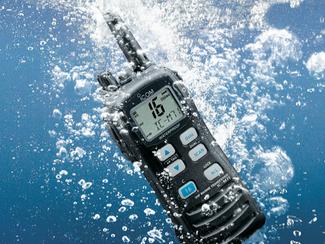 VHF standard ou ASN ? Tout savoir sur la...