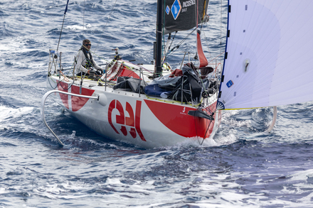 Nautisme Article