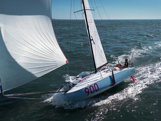 27 500 milles d’audace et d’innovation : le...