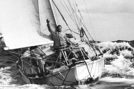 Nautisme Article