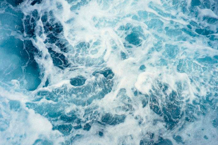 Nautisme Article