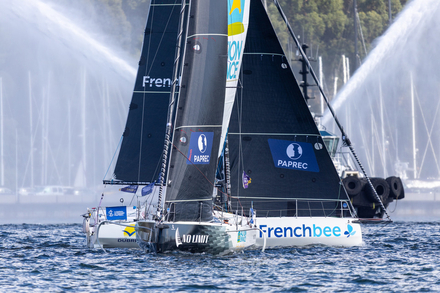 Nautisme Article