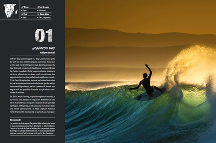 Nautisme Article