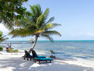 Les destinations incontournables d’octobre