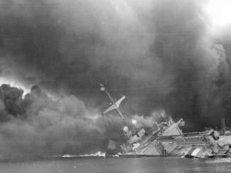 Le Sabordage de Toulon : l’acte désespéré qui...