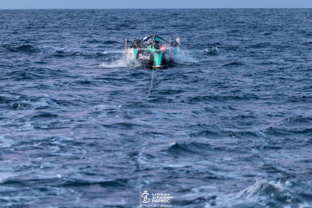 Nautisme Article