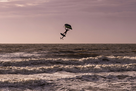 Nautisme Article