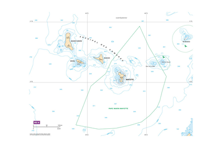 Nautisme Article