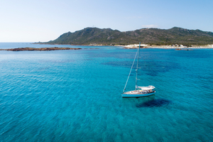 Matelas, sellerie, isolation : comment améliorer le confort à bord sans exploser le budget