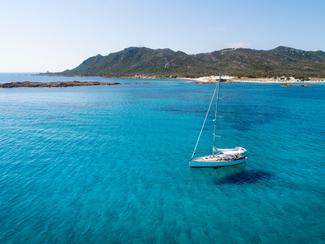 Matelas, sellerie, isolation : comment...