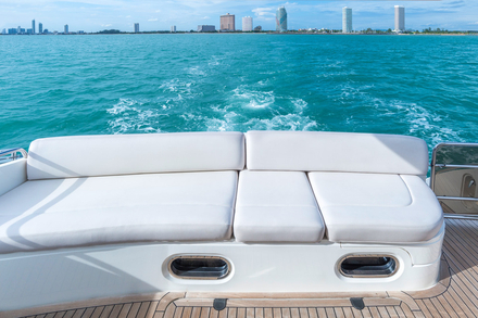 Nautisme Article