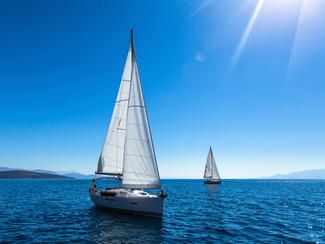 Prendre son quart ? Mais ça dure combien de...