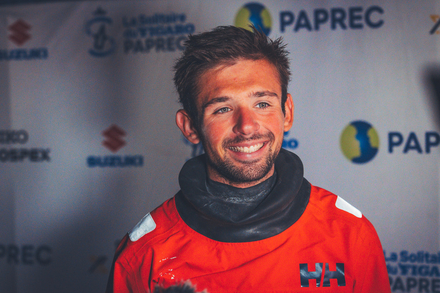 Nautisme Article