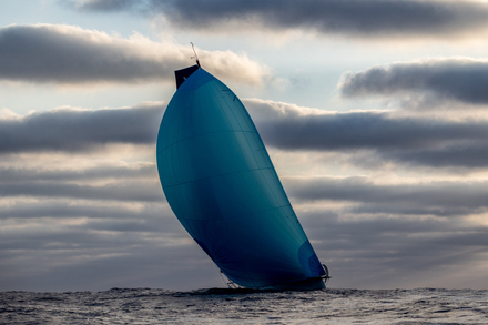 Nautisme Article