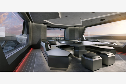 Nautisme Article
