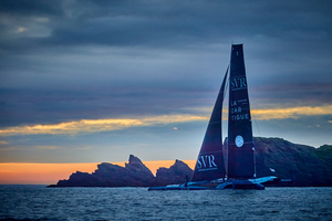 24H ULTIM : une quatrième édition haute en couleurs