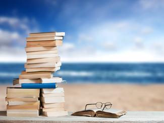 Lectures d’automne : six livres maritimes pour...