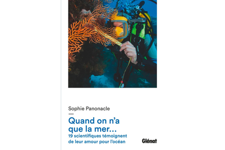 Nautisme Article