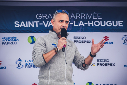 Nautisme Article