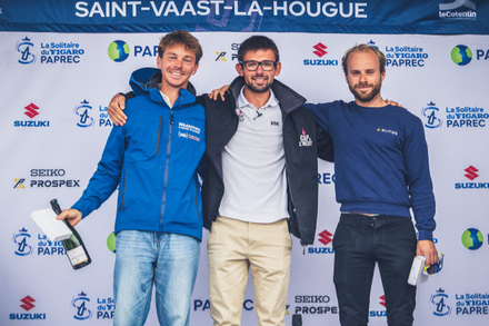 Nautisme Article