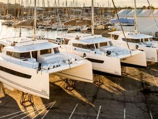 Groupe familial Poncin : cap sur 2030 avec un...