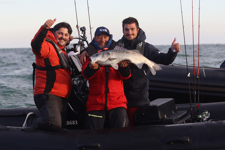 Nautisme Article