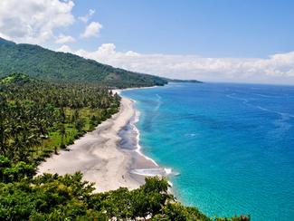 9 îles secrètes à découvrir loin de la foule
