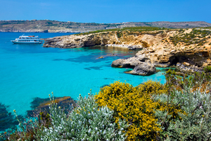 Vacances de la Toussaint : 6 destinations pour prolonger l’été