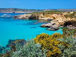 Vacances de la Toussaint : 6 destinations pour...