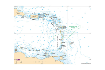 Nautisme Article