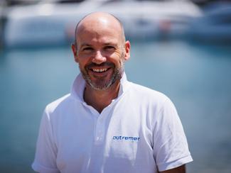 6 questions à… Pierre Delhomeau, responsable...