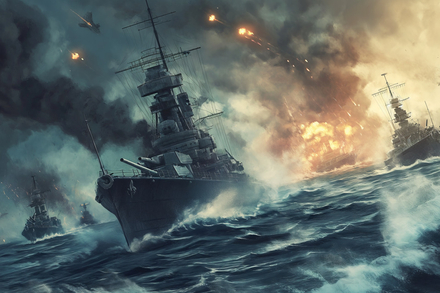 Nautisme Article