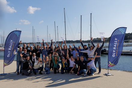 Nautisme Article
