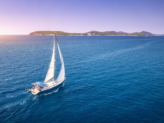 Comment gérer l’humidité à bord en hiver ?