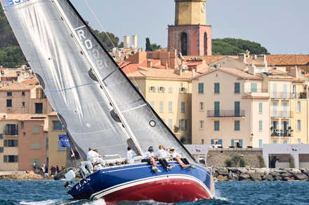 Nautisme Article