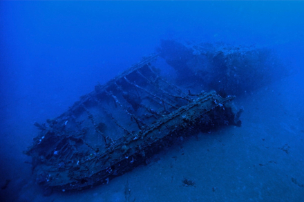 Nautisme Article