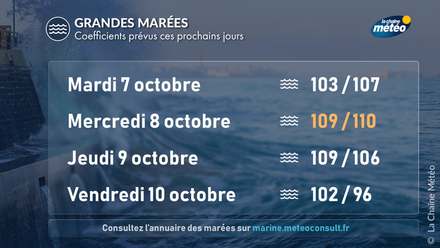 Nautisme Article