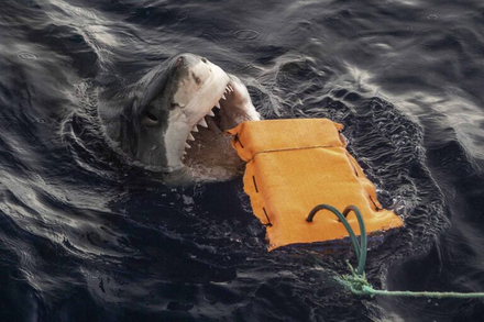 Nautisme Article