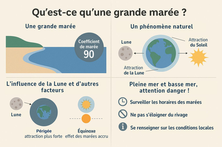Nautisme Article
