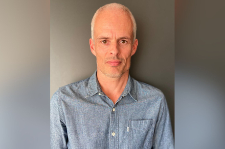 Sylvain Bodin Nautisme Article